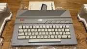 Nowy zestaw komputer Atari 65XE / Magnetofon XC12