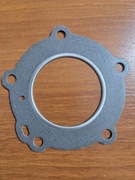 Uszczelka głowicy sinika zaburtowego Tohatsu / Mercury 4 KM 5 KM -2T