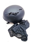 Kask narciarski snowboardowy Sweet Protection Winder MIPS L/XL 59-61 cm