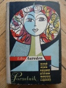 Aureden - Bądź zawsze piękna. Poradnik. Super stan!