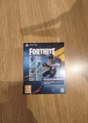 Zestaw flowering chaos bundle (skin+1000vdolcow)