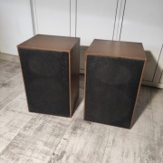 kolumny REMA  ANDANTE 844 STEREO 15VA 4Ohm
