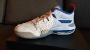 Nowe JORDAN STAY LOYAL 2 rozm. 42