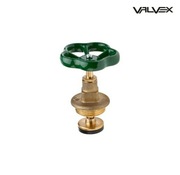 Głowica zaworu do wody Valvex nr. 1292100 Viking