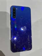 Redmi note 8t smartfon