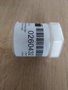 CERAMICZNY UCHWYT DYSZY LASERA TRUMPF 0260432