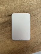 powerbank
