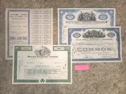 S4@MOTORYZACJA - 4 AKCJE