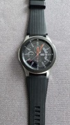 Samsung galaxy watch 3