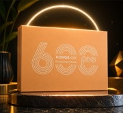 HONOR 600 Pro Accessories Box, NOWE