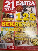 21 wiek Extra 3/2013