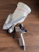 Devilbiss HVLP PLUS Digital dysza 1.2