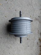 Piasta bęben koła tył romet komar ogar kadet motorynka