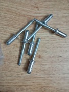 nit stalowy oryginalny Mercedes-Benz  A 0039903597