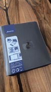 Filofax etui na tablet Ipad Organiser licowa skóra
