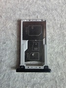 ASUS Zenfone 3 (ZE520KL) - Szufladka / tacka na 2 karty SIM