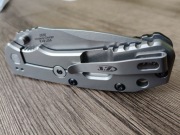 ZT 550 nóż składany 