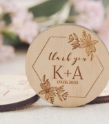 Zobacz ślub wesele winetki prezenty inne 2w1