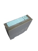 Siemens S7-300 SM 322 6ES7322-1BH10-0AA0 Moduł Wyjść Cyfrowych