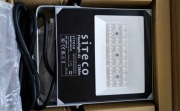 SITECO naświetlacz (halogen reflektor) LED 100W 13000lm