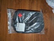 Etui + saszetki + gratisy