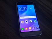 Samsung Galaxy J3 Pro 2016 SM-J320FN 8GB 1,5GB