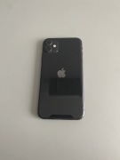 iPhone 11 + etui (do wyboru)