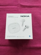 Nokia Go Earbuds 2+ słuchawki Nowe Bluetooth Łódź 