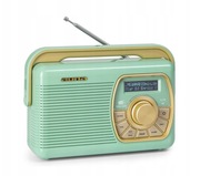Buddy Radio cyfrowe