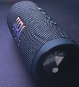 NOWY! Głośnik JBL flip 6