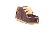 Buciki Gucio, buty GUCIO rozmiar 19 pełne 