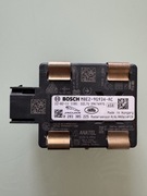 Moduł sensor Land Rover Jaguar M8E2-9G934-AC