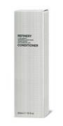 Aromatherapy CONDITIONER REFINERY