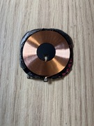 Cewka ładowanie indukcyjna do iPhone 11