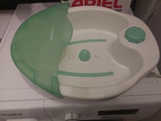 Masażer elektryczny do stóp    .