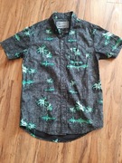 nowa koszula broclyn cloth na 164 "S" z USA