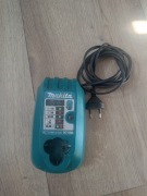 Ładowarka Makita DC10WA