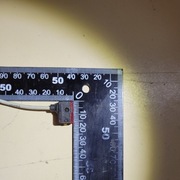 BAUMER FHCK 07P6901 /KS35A