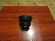 hilti te76 te76p atc te 76 te 76 atc  tuleja blokująca uchwytu 330047