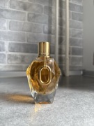 NOWA woda perfumowana damska Rabanne Million Gold For Her 90 ml