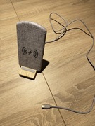 Ładowarka indukcyjna Re-Load Wireless QI Charger