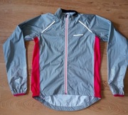 Damska kurtka rowerowa BOARDMAN roz 14UK
