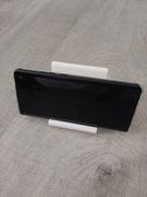 Uchwyt stojak na telefon uniwersalny 