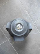 Airbag kierowcy Polo 6R 6R0880201D