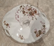 Waza Bracia Korniłow 1914-1917