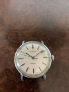 Wostok zegarek męski Wintage.