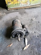 ROZRUSZNIK VW PASSAT II 1.6-1.8 BENZYNA