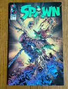 SPAWN nr.41/1996r. 