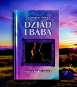 Dziad i Baba / twarda oprawa