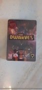 the dwarves PC PL